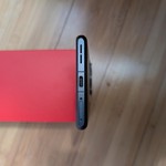 Mint OnePlus 12R - Unlocked, 128 GB, Gray, 8 GB, CPH2611