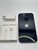Fair Apple iPhone 14 - Unlocked, Midnight, 128 GB, A2649