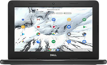 Dell Chromebook 11 3100 for sale
