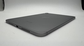 Good
													Apple iPad Mini 7th Gen - Unlocked, Gray, 128 GB, A2995, photo 5 of 7