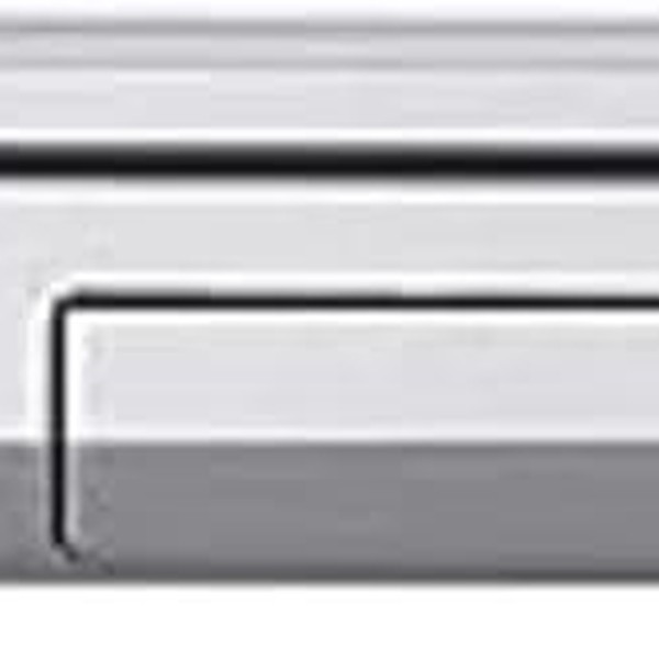 HP ProBook 650 G4 - 256 GB, 16 GB, Intel Core i5