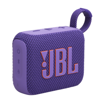 JBL Go 4 for sale