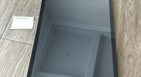 Fair
													Apple iPad 9th Gen - Wi-Fi, Gray, 64 GB, A2602, photo 2 of 3