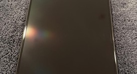 Good
													Apple iPhone 15 Pro Max - Unlocked, Blue, 512 GB, A2849, photo 4 of 13