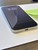 Mint Apple iPhone 15 Pro - Verizon, White, 256 GB, A2848