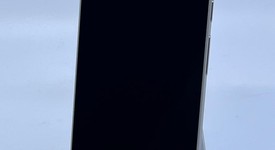 Mint
													Google Pixel 9a - Unlocked, Porcelain, 128 GB, 8 GB, photo 2 of 9