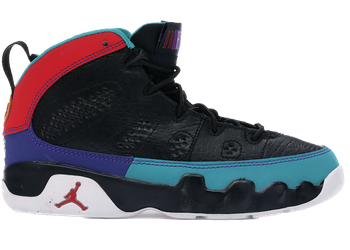 Jordan 9 Retro Dream It Do It (PS) for sale