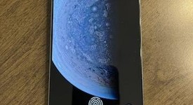 Mint
													OnePlus 13R - Unlocked, Nebula Noir, 256 GB, 12 GB, photo 2 of 7