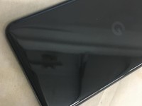 Google Pixel 8