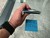 Mint OnePlus 13 - Unlocked, Midnight Ocean, 512 GB, 16 GB