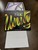 Mint Apple iPad Air 13" (M2) 2024 - Unlocked, Gray, 512 GB, A2899