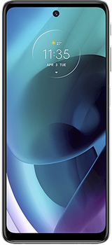 Moto G51 5G