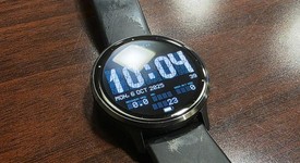 Good
													Garmin Venu 3 - Black, photo 5 of 8