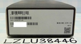 New
													Google Pixel Watch 3 - Wi-Fi, Black, 41mm, Wi-Fi, photo 4 of 4