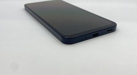 Fair
													Samsung Galaxy A16 5G - Unlocked, Blueblack, 128 GB, 8 GB, photo 4 of 5