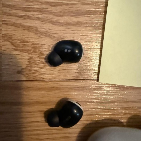 Google Pixel Buds Pro - Porcelain