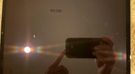 Fair
													Apple iPad Pro 11" 3rd Gen 2021 - Unlocked, Gray, 128 GB, photo 3 of 13