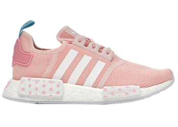 adidas NMD R1 Toy Story 4 Bo Peep (Youth) for sale