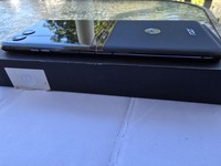 Motorola Razr Plus (2023)