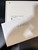 New MacBook Air 2025 (M4) - 13" - Apple M4, Midnight, 256 GB, 16 GB
