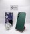 Samsung Galaxy S22 Plus - Unlocked, 256 GB, Green, 8 GB, SM-S906U1