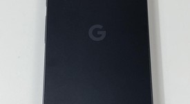 Mint
													Google Pixel 9a - Unlocked, Obsidian, 256 GB, 8 GB, photo 3 of 7