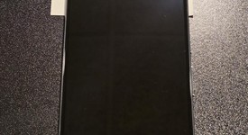 Good
													Google Pixel 8 Pro - Unlocked, Obsidian, 128 GB, 12 GB, G1MNW, mmWave 5G, photo 2 of 4