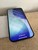 Good Apple iPhone 15 Pro - Unlocked, Black, 256 GB, A2848