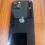 Fair Apple iPhone 14 - AT&T, Midnight, 128 GB, A2649