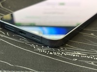 Samsung Galaxy S24 Plus