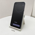 Good Google Pixel 10 Pro XL - Unlocked, Moonstone, 512 GB, GUL82