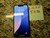 Mint Apple iPhone 13 - Unlocked Non-US, Midnight, 256 GB, A2633