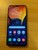 Good Samsung Galaxy A50 - Sprint, Black, 64 GB, 4 GB
