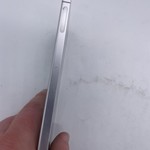 Fair Samsung Galaxy S24 FE - Verizon, 128 GB, Mint, SM-S721U