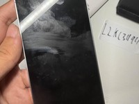 Samsung Galaxy S24