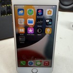 Good Apple iPhone 6S - Unlocked, 32 GB, Rose Gold, A1633