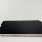Good Apple iPhone 13 - Unlocked, Pink, 128 GB, A2482