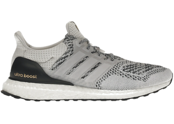adidas Ultra Boost 1.0 DNA White Oreo for sale