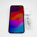 Fair Apple iPhone 14 Plus - Verizon, 256 GB, Midnight, A2632