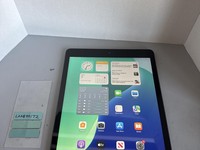 Apple iPad 9th Gen