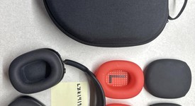 Used
													Apple AirPods Max - Gray, photo 4 of 5