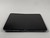 Good Google Pixel Fold - Unlocked, Obsidian, 256 GB, 12 GB, G9FPL