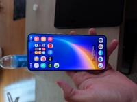 Vivo X200 Pro