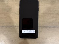 Apple iPhone SE 3rd Gen 2022