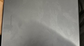 Good
													MacBook Air 2024 (M3) - 13" - Apple M3, Midnight, 256 GB, 8 GB, 8-core GPU, photo 1 of 8