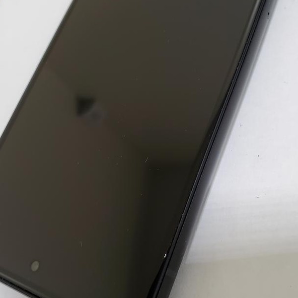 Google Pixel 6a - Unlocked, Chalk, 128 GB, 6 GB, GX7AS