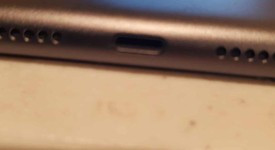 Good
													Apple iPad 9th Gen - Unlocked, Gray, 64 GB, A2603, photo 2 of 12
