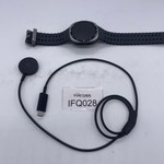 Mint Samsung Galaxy Watch Ultra - Unlocked, Silver, SM-L705U, 47mm