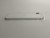 Good Apple iPhone 16e - AT&T, White, 128 GB, A3212