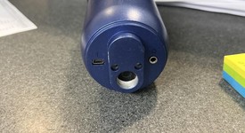 Used
													Blue Yeti - Blue, photo 4 of 8